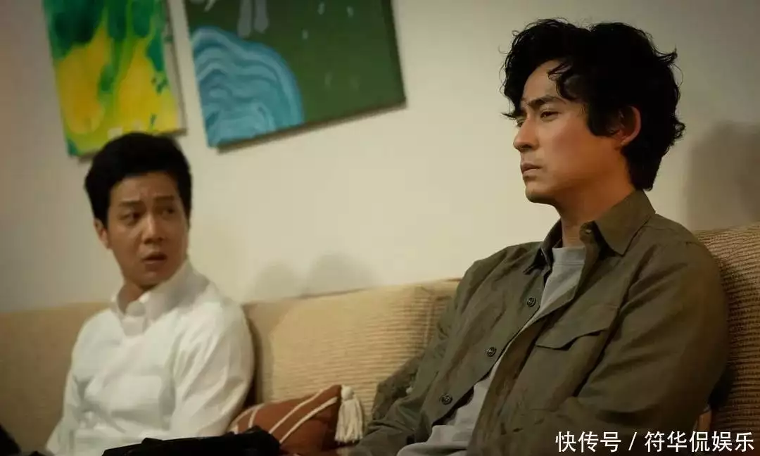 我们与恶的距离第二季_我们与恶的距离2 孟耿如 黄子佼丑闻
