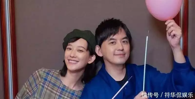 我们与恶的距离第二季_我们与恶的距离2 孟耿如 黄子佼丑闻