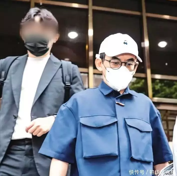 我们与恶的距离2 孟耿如 黄子佼丑闻_我们与恶的距离第二季