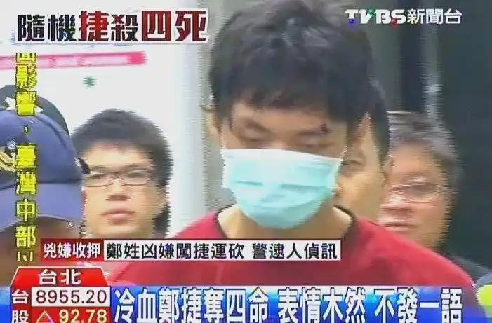 我们与恶的距离剧情解析_我们与恶的距离2演员阵容_我们与恶的距离2剧情分析