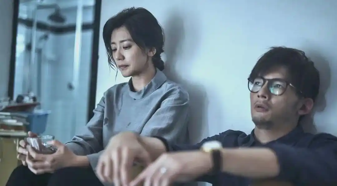 我们与恶的距离2演员阵容_我们与恶的距离2剧情分析_我们与恶的距离剧情解析