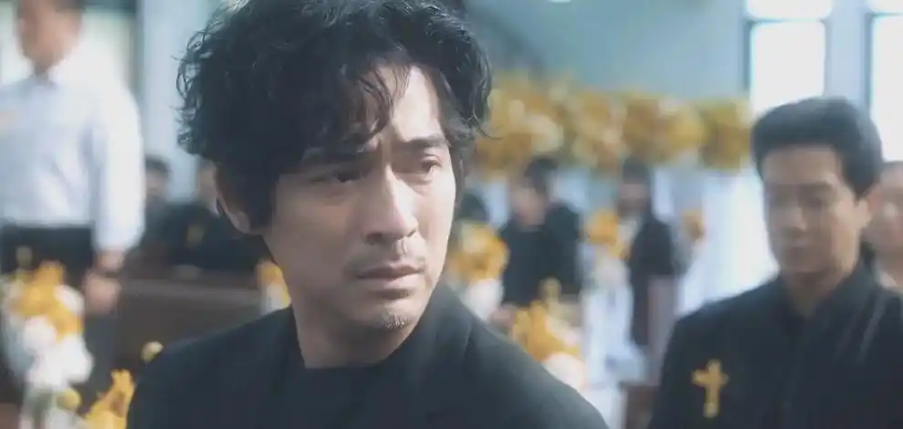 我们与恶的距离2剧情分析_我们与恶的距离剧情解析_我们与恶的距离2演员阵容