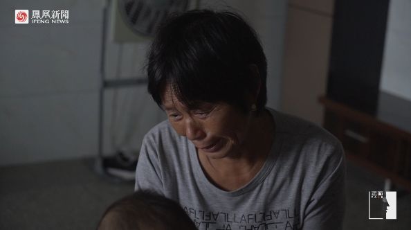 我们与恶的距离_我们与恶的距离_我们与恶的距离