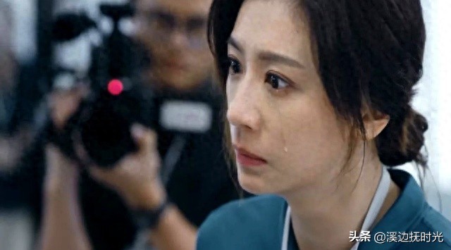 我们与恶的距离 第二季 剧情_周渝民 杨贵媚主演_我们与恶的距离第二季