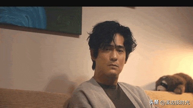 我们与恶的距离第二季_周渝民 杨贵媚主演_我们与恶的距离 第二季 剧情