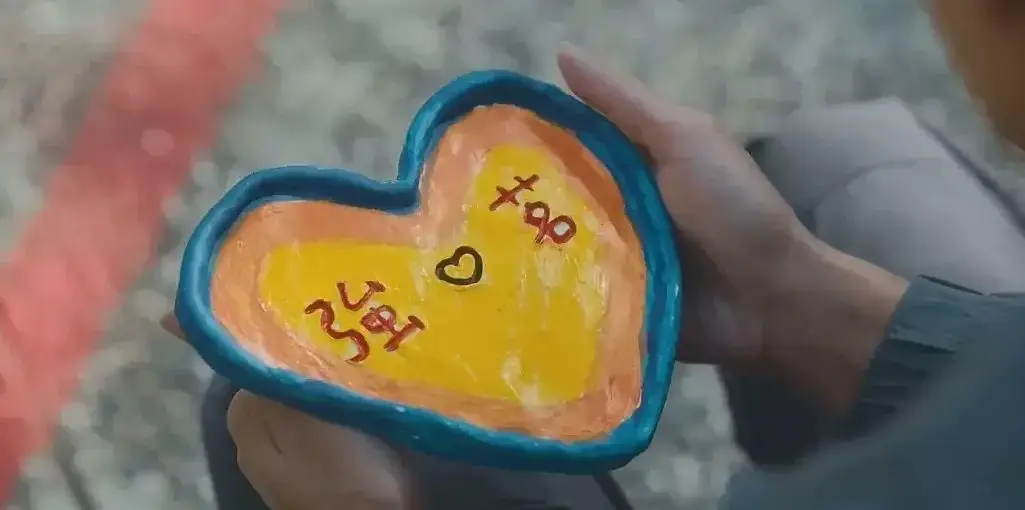 我们与恶的距离 第二季 国民法官制度分析_我们与恶的距离2_我们与恶的距离 第二季 家庭命运交织