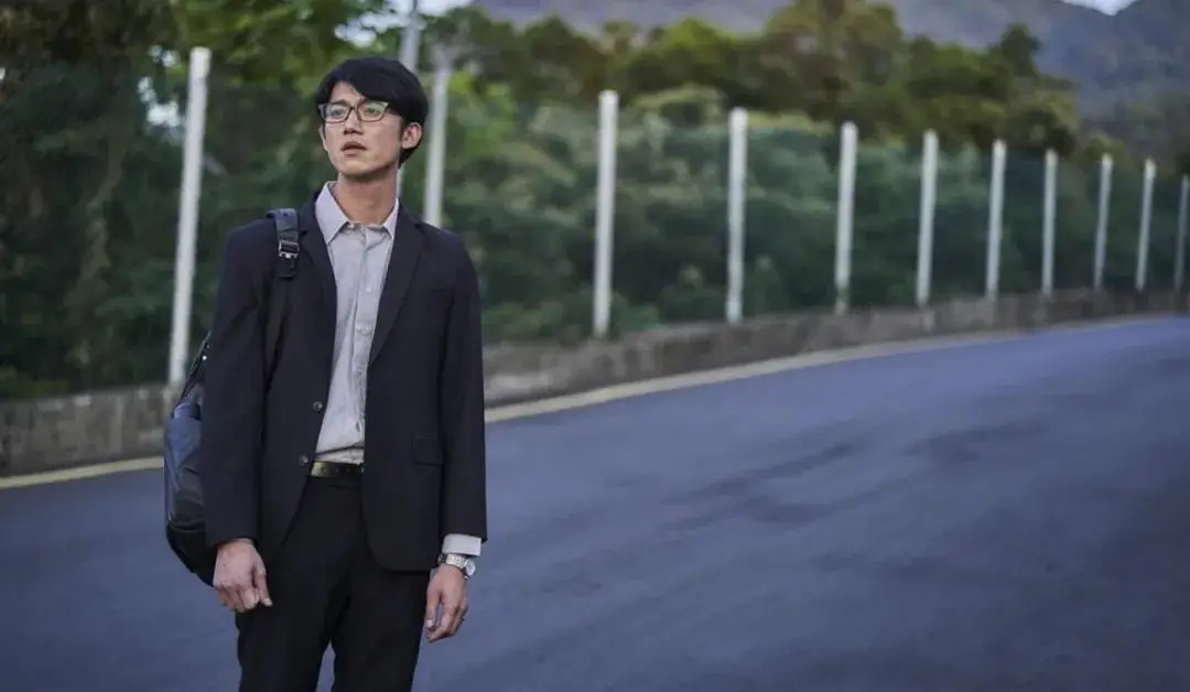 我们与恶的距离第二季什么时候出_我们与恶的距离 第二季_我们与恶的距离 主题