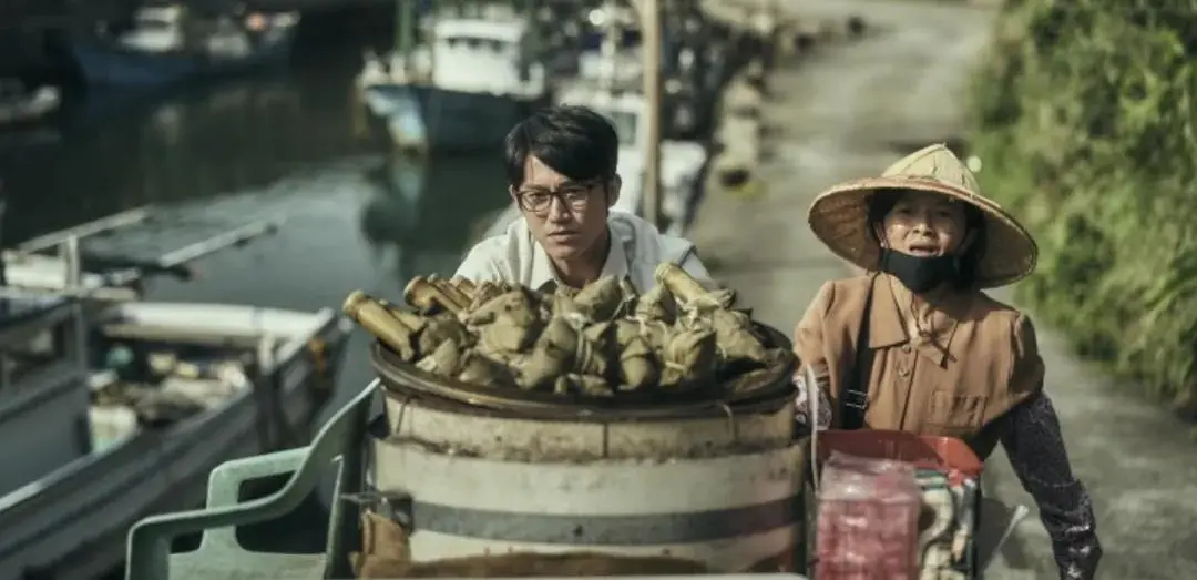 我们与恶的距离 主题_我们与恶的距离 第二季_我们与恶的距离第二季什么时候出
