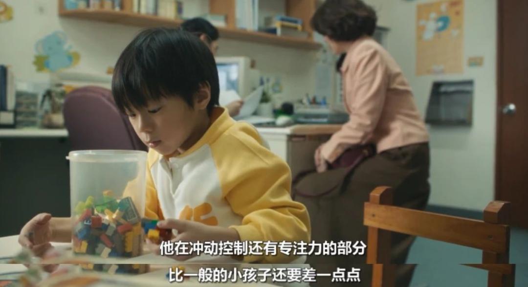 《我们与恶的距离2》精神病患者刻画_台剧高评分续集分析_我们与恶的距离第二季什么时候出