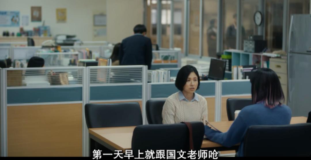 《我们与恶的距离2》精神病患者刻画_我们与恶的距离第二季什么时候出_台剧高评分续集分析