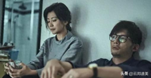 我们与恶的距离_随机杀人 无差别杀人 我们与恶的距离