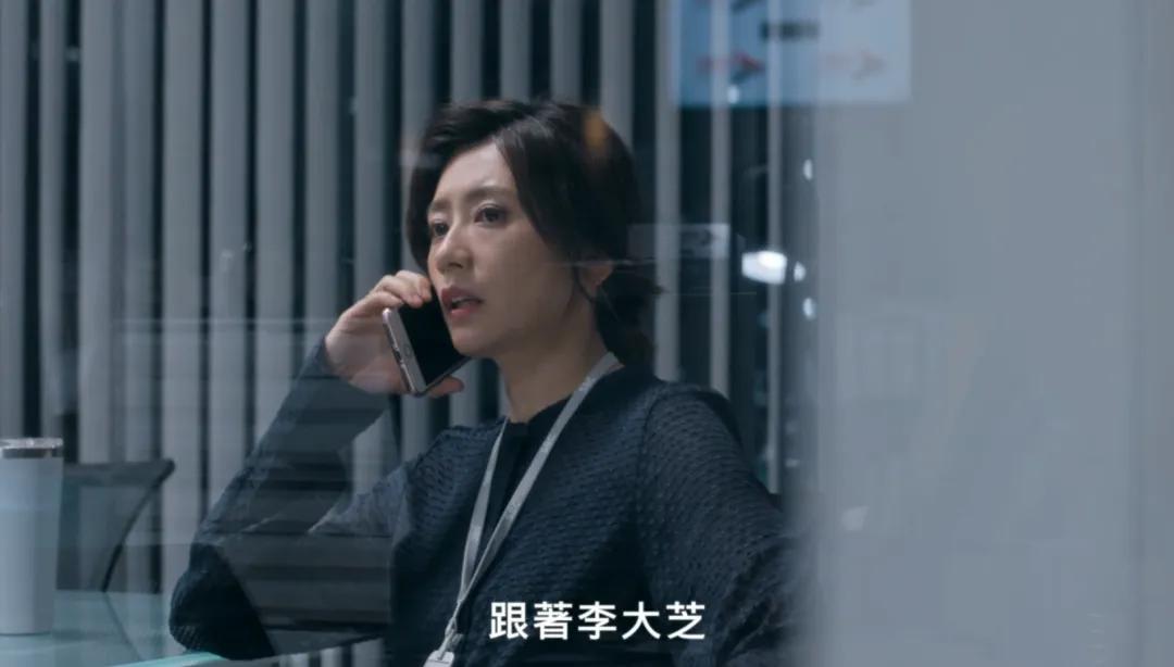 我们与恶的距离第二季什么时候出_《我们与恶的距离》善恶定义_《我们与恶的距离》第一季剧情分析