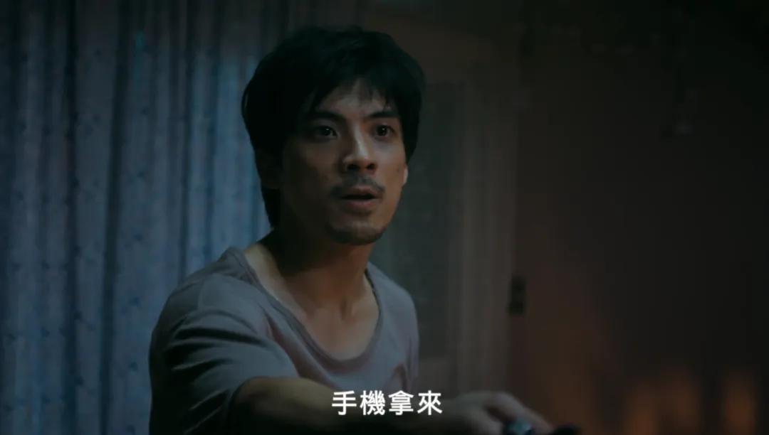 《我们与恶的距离》第一季剧情分析_《我们与恶的距离》善恶定义_我们与恶的距离第二季什么时候出